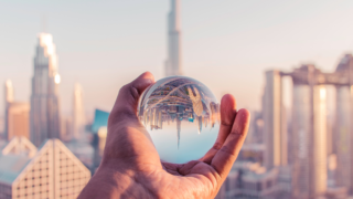 育成フォーラム開催